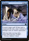 Product image for Dissipate