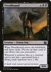 Product image for Dreadhound