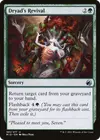 Product image for Dryad's Revival