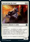 Product image for Instructeur de duel