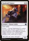 Product image for Duelcraft Trainer