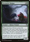 Product image for Eccentric Farmer
