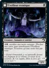 Product image for Éveilleur extatique // Démon éveillé