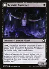 Product image for Ecstatic Awakener // Awoken Demon