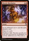 Product image for Electric Revelation
