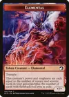 Product image for Elemental