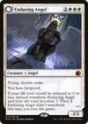 Product image for Enduring Angel // Angelic Enforcer