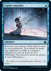 Product image for Espoir volatilisé