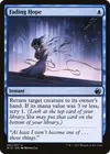 Product image for Fading Hope