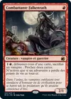 Product image for Combattante Falkenrath
