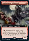Product image for Combattante Falkenrath