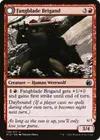 Product image for Fangblade Brigand // Fangblade Eviscerator