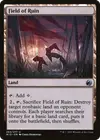 Product image for Field of Ruin