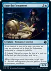 Product image for Sage du firmament