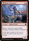 Product image for Flame Channeler // Embodiment of Flame