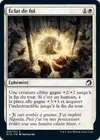 Product image for Éclat de foi