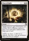 Product image for Flare of Faith