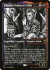 Product image for Florian, Voldaren Scion