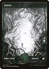 Product image for Forest