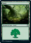 Product image for Forêt