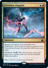 Product image for Itération zingante