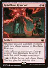 Product image for Geistflame Reservoir