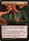 Product image for Geistflame Reservoir
