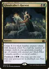 Product image for Ghoulcaller's Harvest