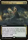 Product image for Ghoulcaller's Harvest