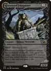Product image for Intrus du cimetière // Goinfre du cimetière