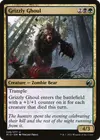 Product image for Grizzly Ghoul