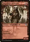 Product image for Harvesttide Infiltrator // Harvesttide Assailant