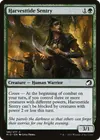 Product image for Harvesttide Sentry