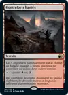 Product image for Contreforts hantés