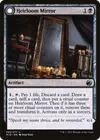 Product image for Heirloom Mirror // Inherited Fiend