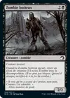 Product image for Zombie boiteux