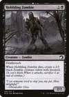 Product image for Hobbling Zombie