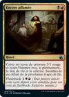 Product image for Encore affamée