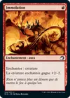 Product image for Immolation