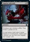 Product image for Emprise infernale