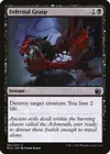 Product image for Infernal Grasp