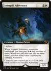Product image for Intrepid Adversary