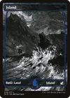 Product image for Island