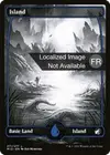 Product image for Île