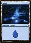 Product image for Island