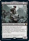 Product image for Jadar, meneur de goule de Néphalie