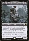 Product image for Jadar, Ghoulcaller of Nephalia
