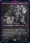 Product image for Jadar, meneur de goule de Néphalie