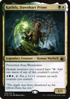 Product image for Katilda, Dawnhart Prime