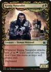 Product image for Naturaliste de Kessig // Seigneur d'Ulvenwald